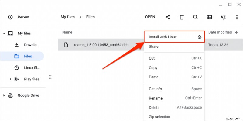 Master Microsoft Teams on Chromebook: Install, Use & Shortcut Setup