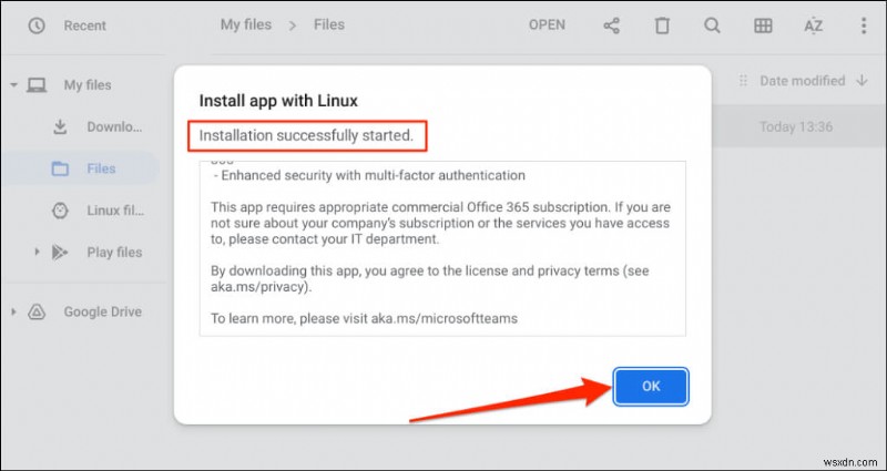 Master Microsoft Teams on Chromebook: Install, Use & Shortcut Setup