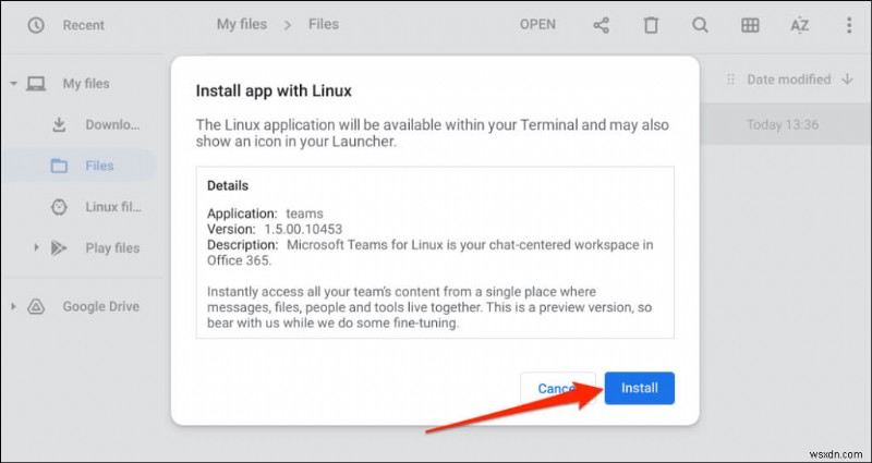 Master Microsoft Teams on Chromebook: Install, Use & Shortcut Setup
