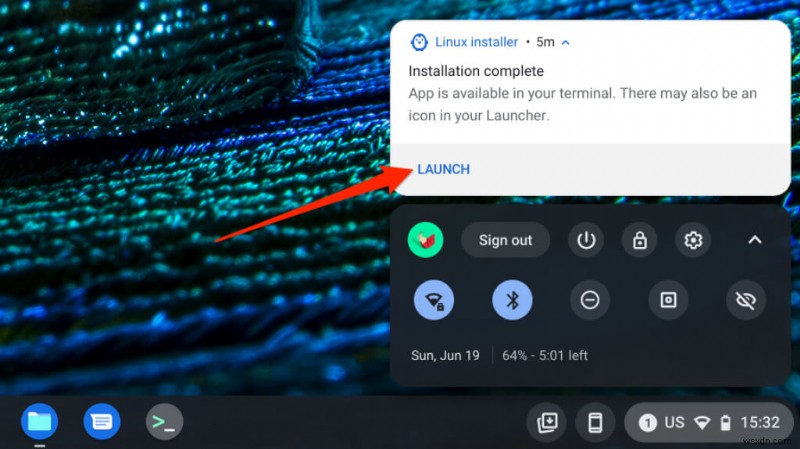 Master Microsoft Teams on Chromebook: Install, Use & Shortcut Setup