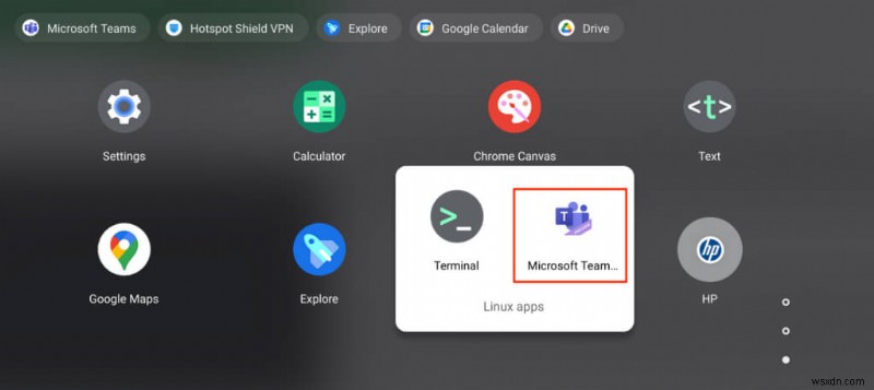 Master Microsoft Teams on Chromebook: Install, Use & Shortcut Setup