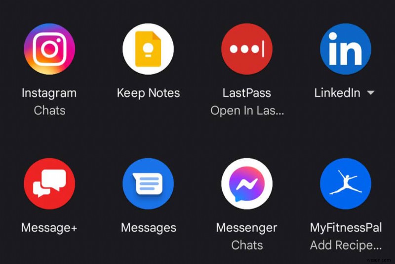 Master the Share Button in Google Chrome for Android: Easy Ways to Share Links