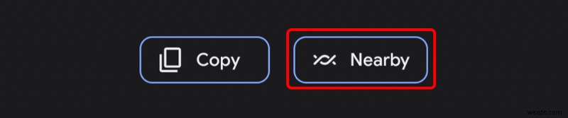 Master the Share Button in Google Chrome for Android: Easy Ways to Share Links