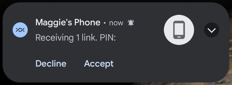 Master the Share Button in Google Chrome for Android: Easy Ways to Share Links