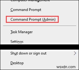 Master Windows Command Prompt: 36 Top Keyboard Shortcuts