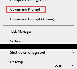 Master Windows Command Prompt: 36 Top Keyboard Shortcuts