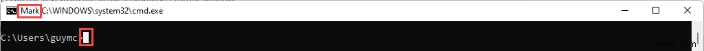 Master Windows Command Prompt: 36 Top Keyboard Shortcuts