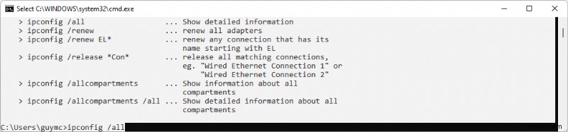 Master Windows Command Prompt: 36 Top Keyboard Shortcuts
