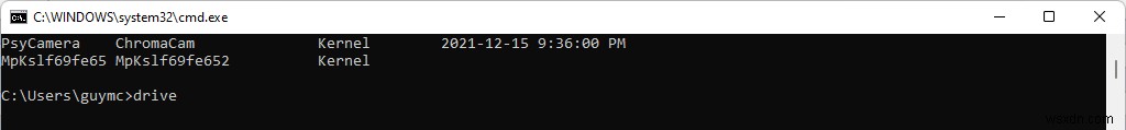 Master Windows Command Prompt: 36 Top Keyboard Shortcuts