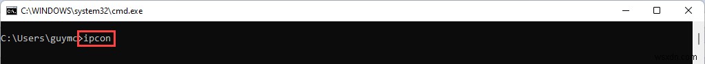 Master Windows Command Prompt: 36 Top Keyboard Shortcuts
