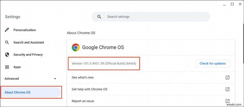 Connect Your Phone to Chromebook with Phone Hub – Step‑by‑Step Guide