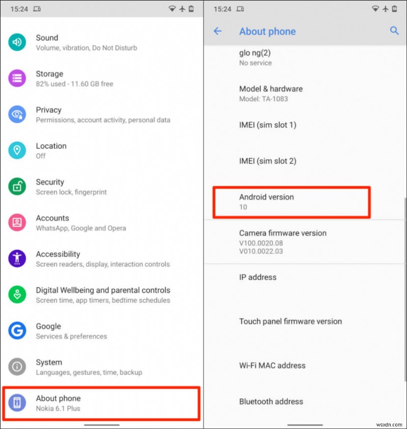 Connect Your Phone to Chromebook with Phone Hub – Step‑by‑Step Guide