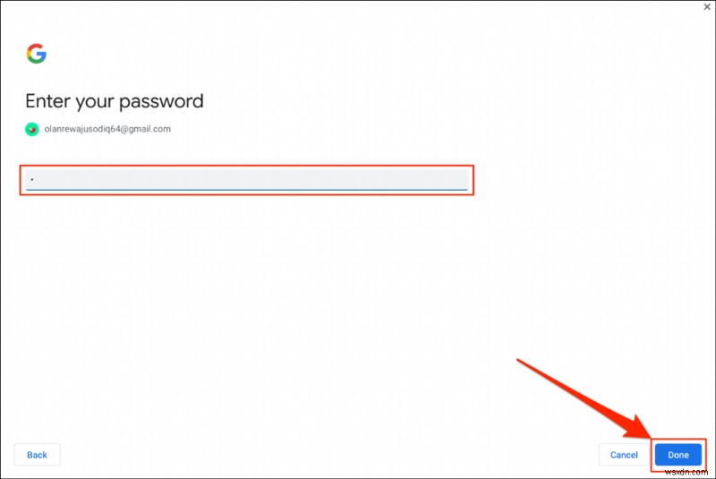 Connect Your Phone to Chromebook with Phone Hub – Step‑by‑Step Guide