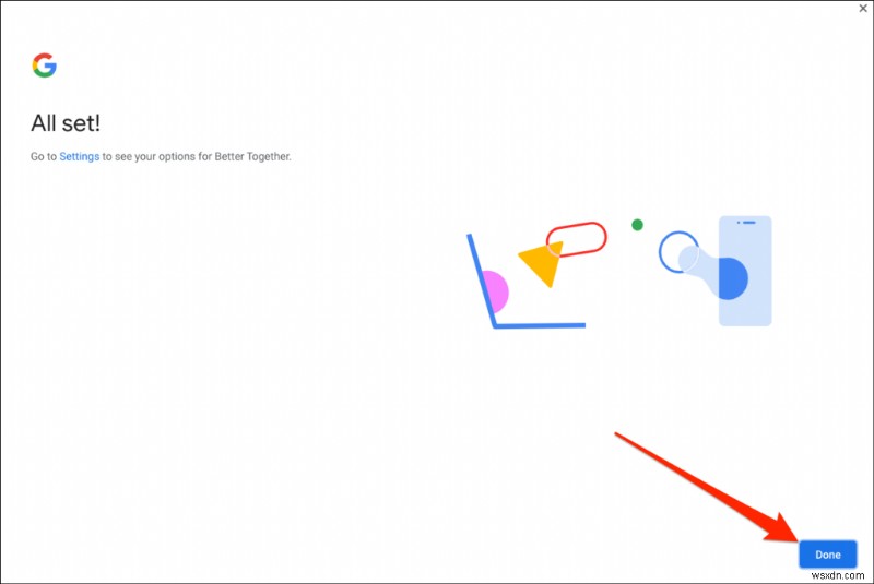 Connect Your Phone to Chromebook with Phone Hub – Step‑by‑Step Guide