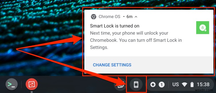 Connect Your Phone to Chromebook with Phone Hub – Step‑by‑Step Guide
