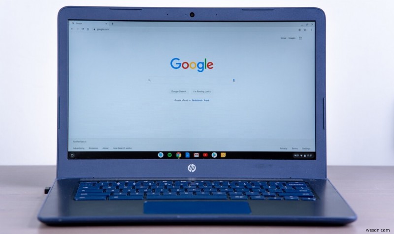 Connect Your Phone to Chromebook with Phone Hub – Step‑by‑Step Guide