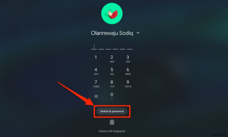 Connect Your Phone to Chromebook with Phone Hub – Step‑by‑Step Guide