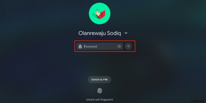 Connect Your Phone to Chromebook with Phone Hub – Step‑by‑Step Guide
