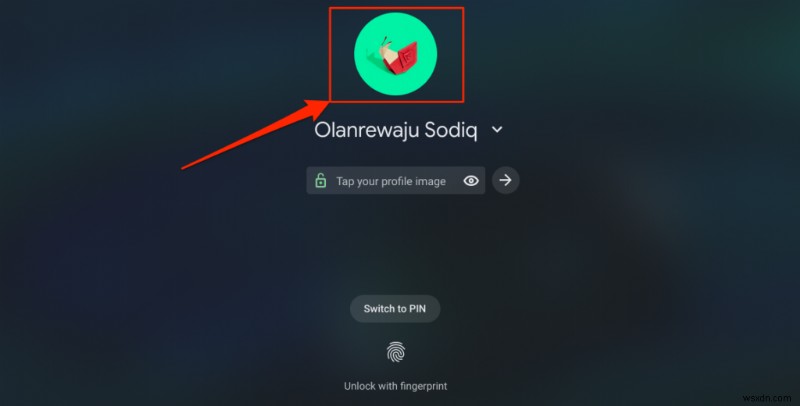Connect Your Phone to Chromebook with Phone Hub – Step‑by‑Step Guide