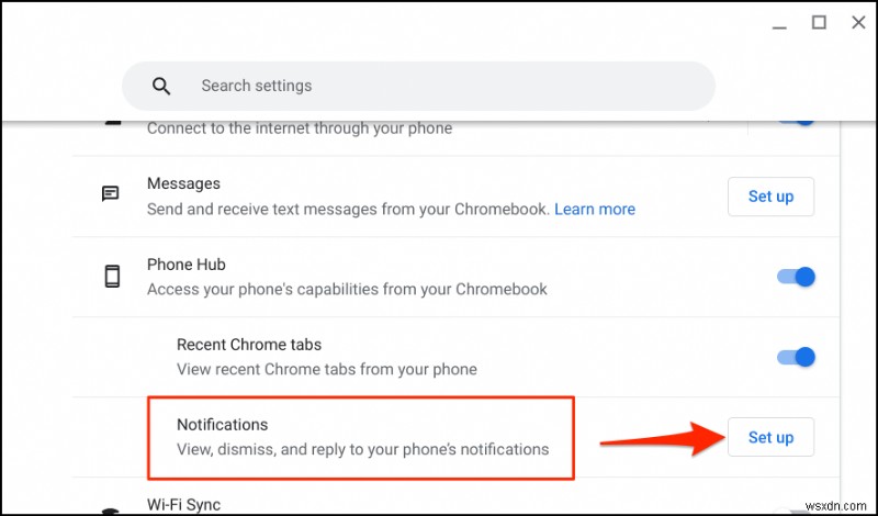 Connect Your Phone to Chromebook with Phone Hub – Step‑by‑Step Guide