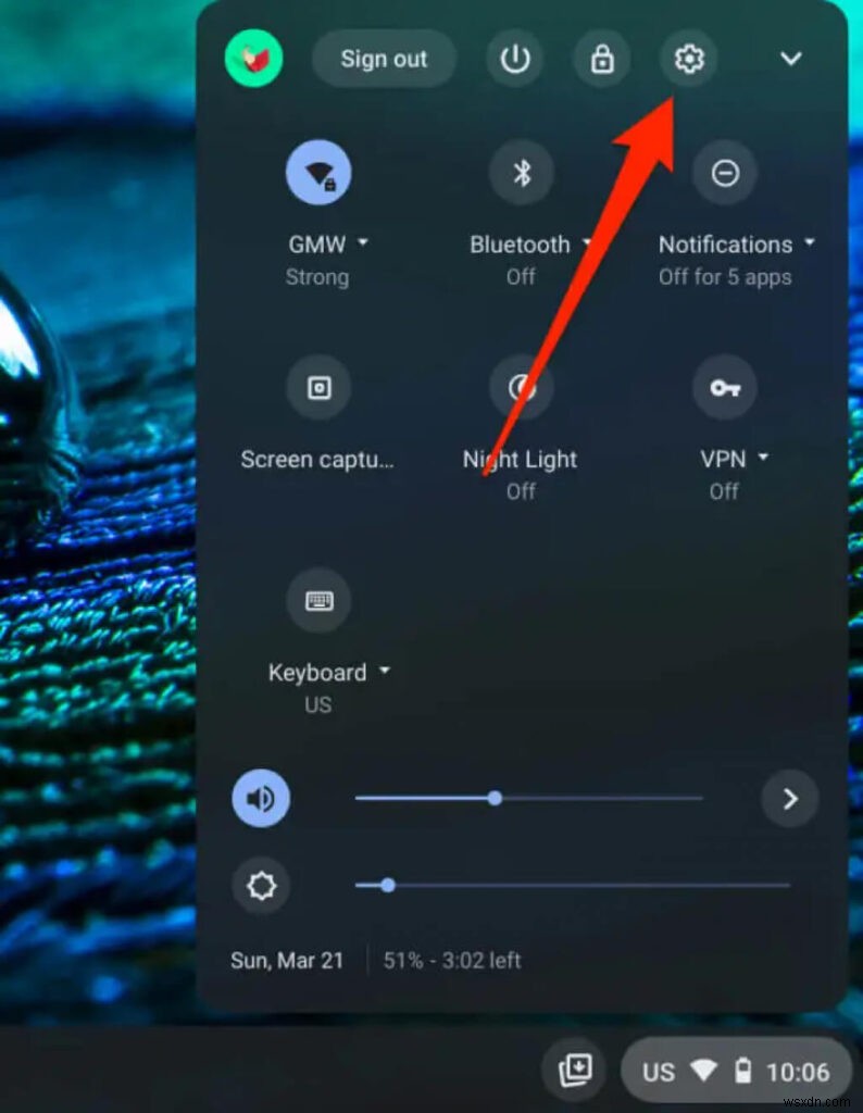 Easily Disable Google Assistant Across All Devices: Step-by-Step Guide
