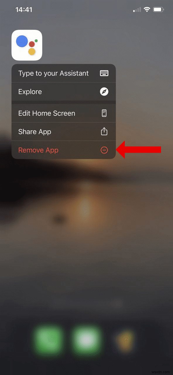 Easily Disable Google Assistant Across All Devices: Step-by-Step Guide
