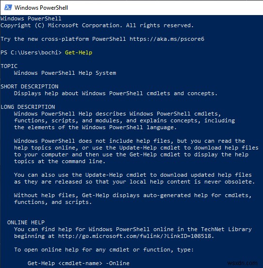 Master 10 Essential PowerShell Commands for Windows Power Users