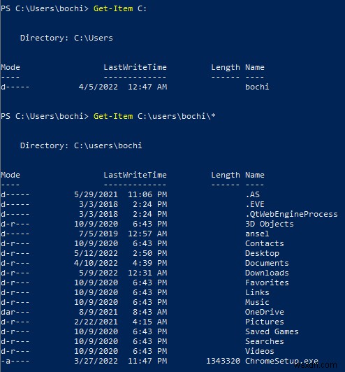 Master 10 Essential PowerShell Commands for Windows Power Users