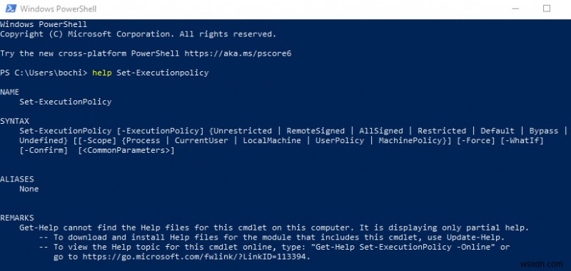 Master 10 Essential PowerShell Commands for Windows Power Users