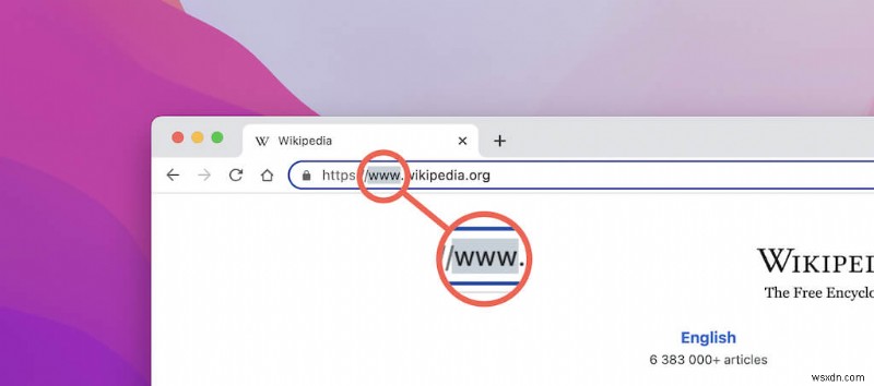 Resolve ERR_SSL_PROTOCOL_ERROR in Chrome: Quick Step‑by‑Step Guide