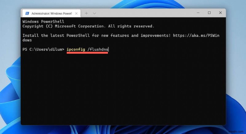 Resolve ERR_SSL_PROTOCOL_ERROR in Chrome: Quick Step‑by‑Step Guide
