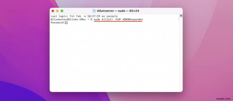 Resolve ERR_SSL_PROTOCOL_ERROR in Chrome: Quick Step‑by‑Step Guide
