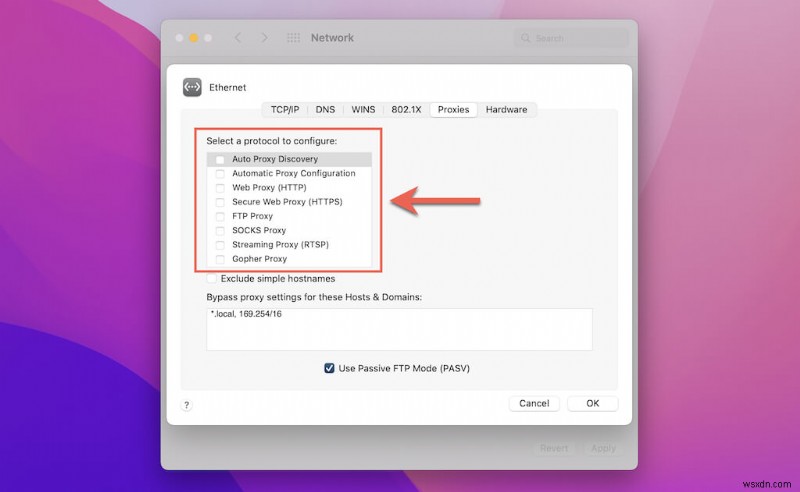 Resolve ERR_SSL_PROTOCOL_ERROR in Chrome: Quick Step‑by‑Step Guide
