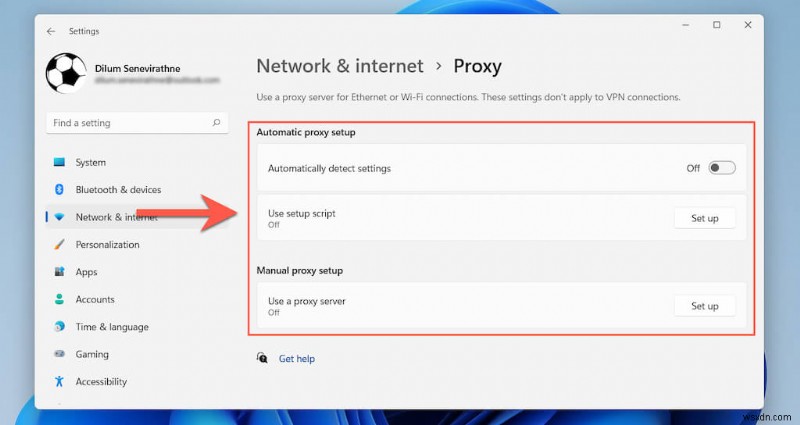 Resolve ERR_SSL_PROTOCOL_ERROR in Chrome: Quick Step‑by‑Step Guide