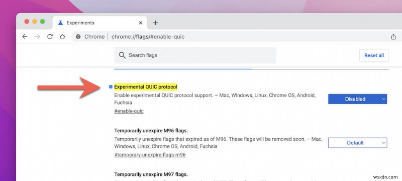 Resolve ERR_SSL_PROTOCOL_ERROR in Chrome: Quick Step‑by‑Step Guide