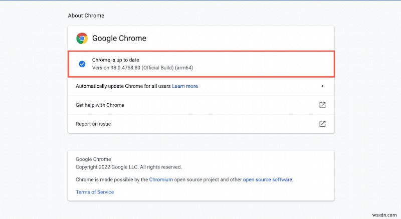Resolve ERR_SSL_PROTOCOL_ERROR in Chrome: Quick Step‑by‑Step Guide