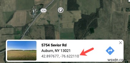 Mastering Latitude & Longitude in Google Maps: A Practical Guide