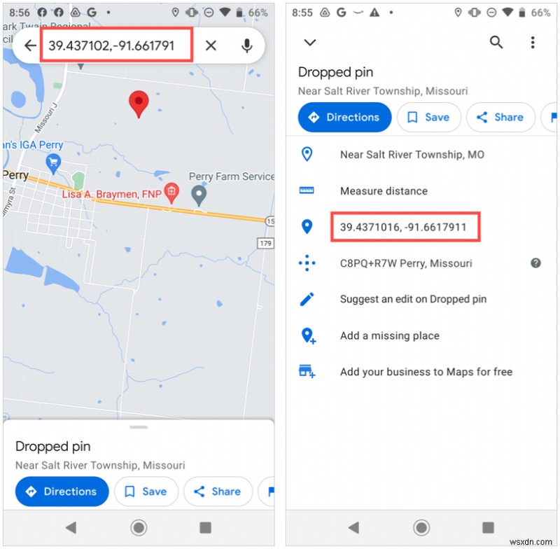 Mastering Latitude & Longitude in Google Maps: A Practical Guide
