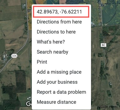 Mastering Latitude & Longitude in Google Maps: A Practical Guide