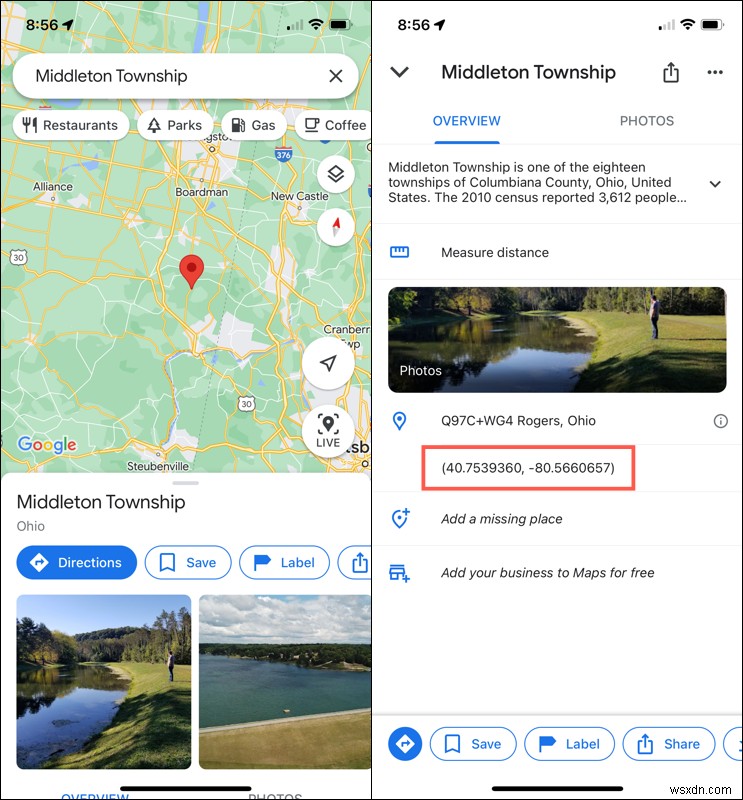 Mastering Latitude & Longitude in Google Maps: A Practical Guide