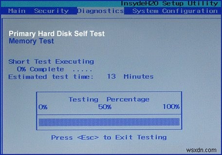 Windows 11 & 10: Quick & Reliable Hard Drive Health Check Guide