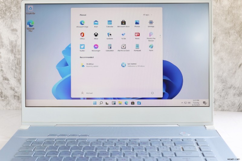 How to Pin Shortcuts to Your Windows Taskbar for Quick Access