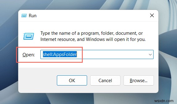 How to Pin Shortcuts to Your Windows Taskbar for Quick Access