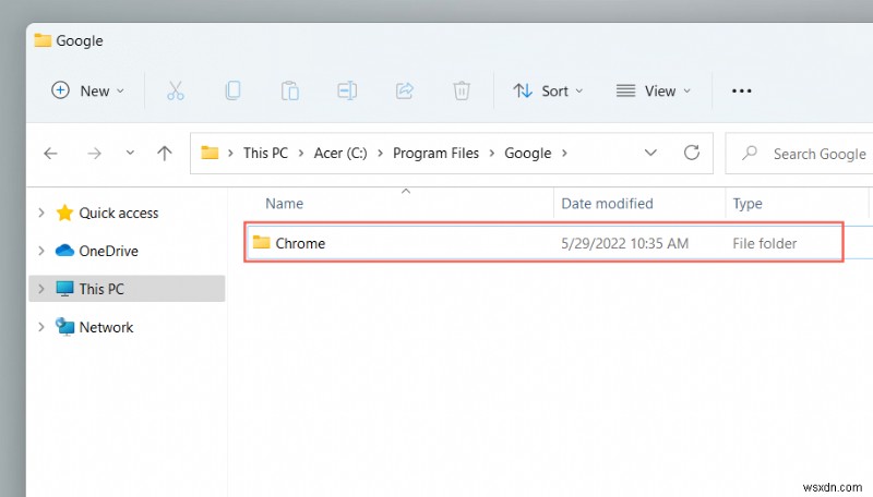 How to Pin Shortcuts to Your Windows Taskbar for Quick Access