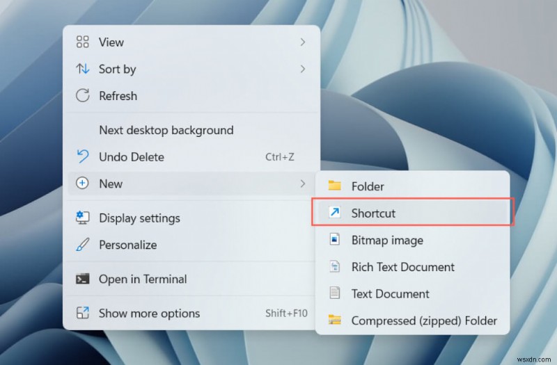 How to Pin Shortcuts to Your Windows Taskbar for Quick Access