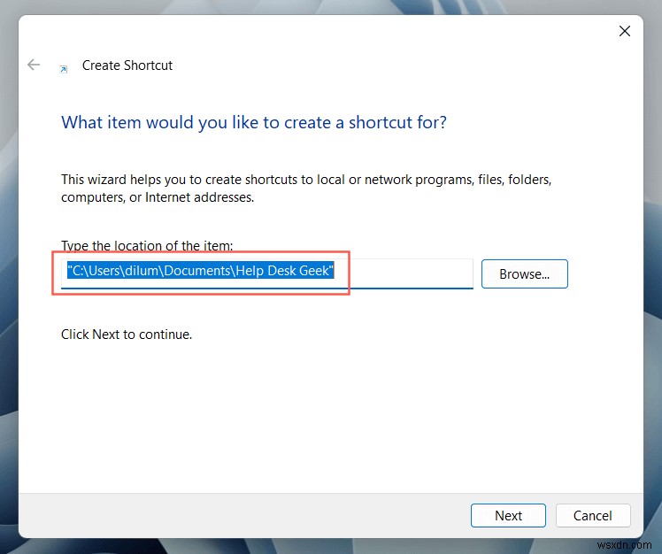 How to Pin Shortcuts to Your Windows Taskbar for Quick Access