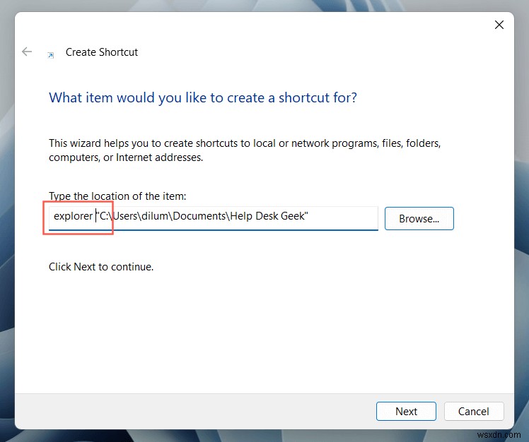 How to Pin Shortcuts to Your Windows Taskbar for Quick Access