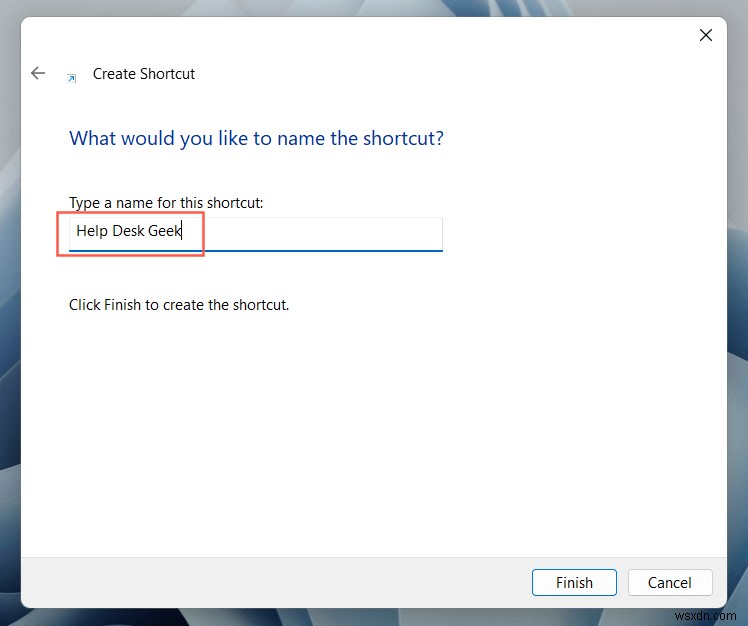 How to Pin Shortcuts to Your Windows Taskbar for Quick Access