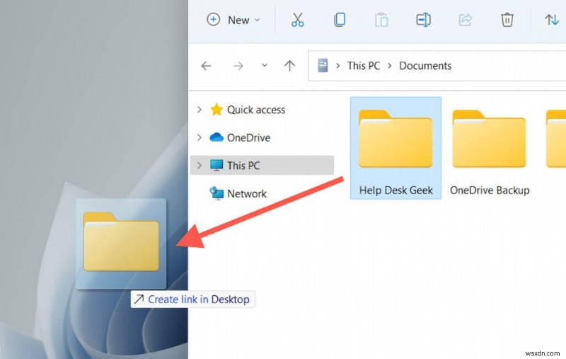 How to Pin Shortcuts to Your Windows Taskbar for Quick Access