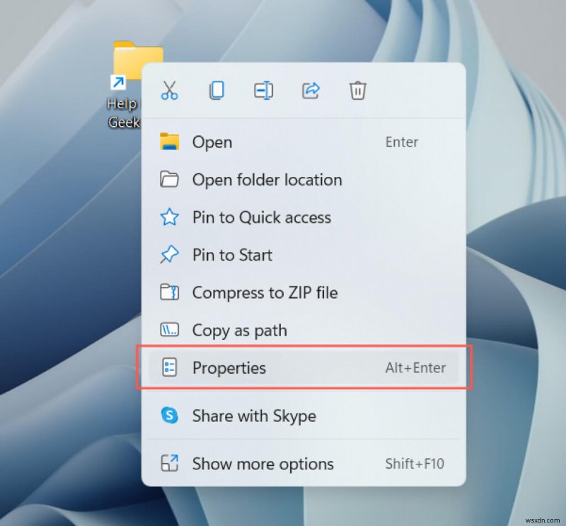 How to Pin Shortcuts to Your Windows Taskbar for Quick Access